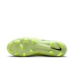 Nike-Phantom-6-Low-Pro