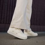 Nike-Air-Force-1-’07-LX