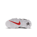 Nike-Air-More-Uptempo
