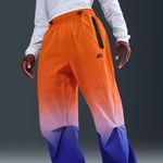 Nike-Tech