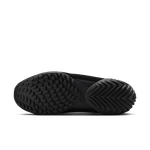 Nike-Astra-Ultra