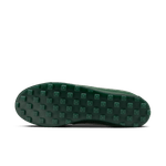 Nike-Astrograbber