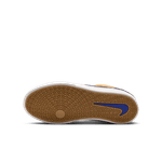 Nike-SB-Malor