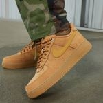 Nike-Air-Force-1--07-WB