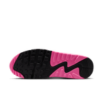 Nike-Air-Max-90