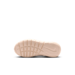 Nike-Flex-Runner-4