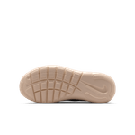 Nike-Flex-Runner-4