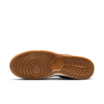 Nike-Dunk-Low-Retro-SE