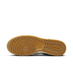 Nike-Dunk-Low-Retro-SE