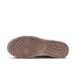 Nike-Dunk-Low