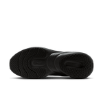 Nike-Uplift-SC