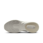 Nike-Uplift-SC