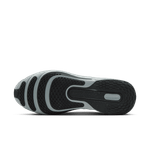 Nike-Air-Zoom-Upturn-SC
