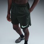 Nike-Totality