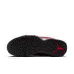 Air-Jordan-MVP-92