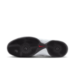 Nike-Total-90