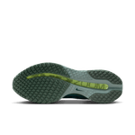 Nike-Pegasus-Premium