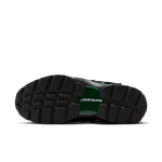 Jordan-Trunner-LX