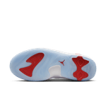 Jordan-Max-Aura-7