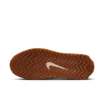 Nike-Pacific
