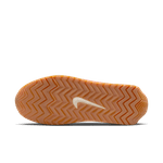 Nike-Pacific