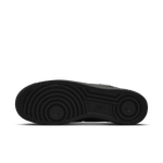 Nike-Air-Force-1--07-LV8