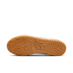 Nike-Terra-Manta