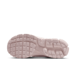 Nike-Zoom-Vomero-5