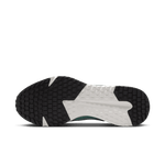 Nike-Run-Defy