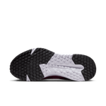Nike-Run-Defy