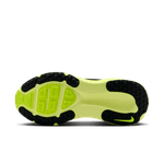 Nike-Vomero-18