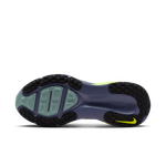 Nike-Vomero-18