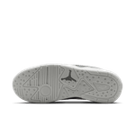 Jordan-CMFT-Era