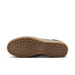 Nike-Field-General