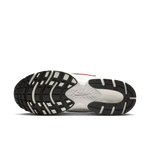 Nike-V5-RNR