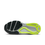 Nike-Structure-26