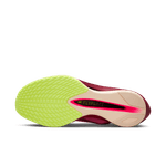 Nike-Vaporfly-4