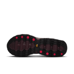 Nike-Air-Max-Dn8