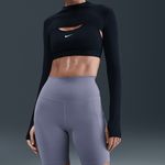 Nike-One