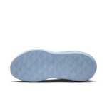 Nike-Bella-7