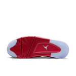 Air-Jordan-4-RM