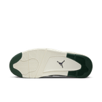 Air-Jordan-4-RM