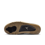 Air-Jordan-4-RM