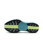 Nike-Pegasus-Plus