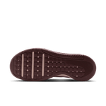 Nike-MC-Trainer-3