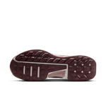 Nike-Juniper-Trail-3