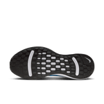 Nike-Journey-Run