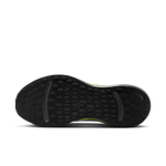Nike-Journey-Run