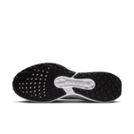 Nike-Winflo-11