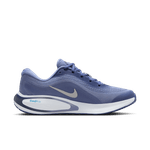 Nike-Journey-Run
